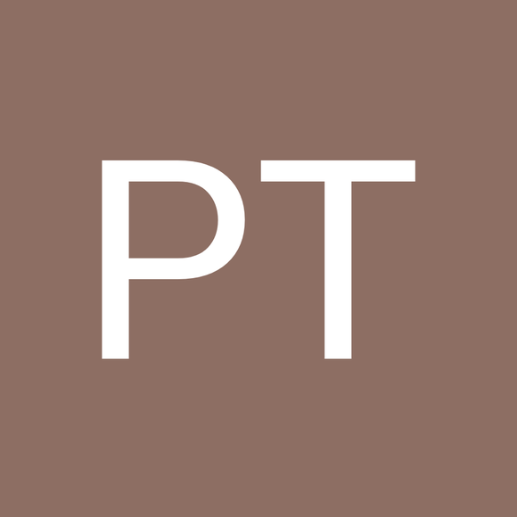 Poshmark profile picture for @scheduled
